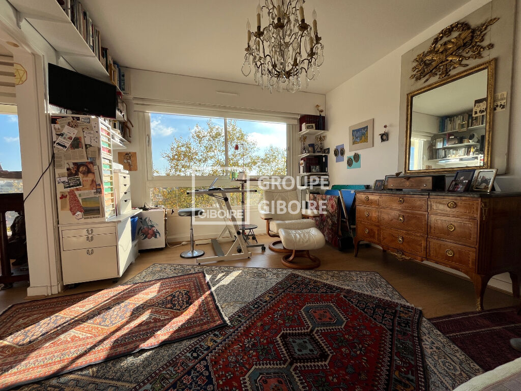 Appartement T3  - NANTES (ML25115) - photo-2
