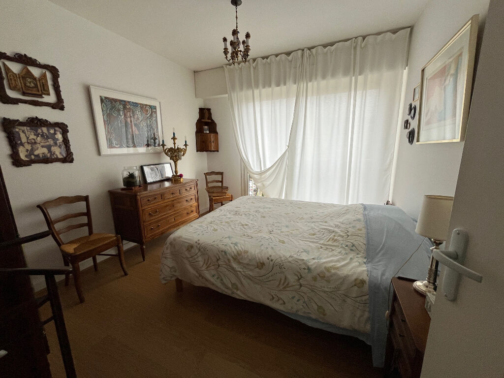 Appartement T3  - NANTES (ML25115) - photo-6