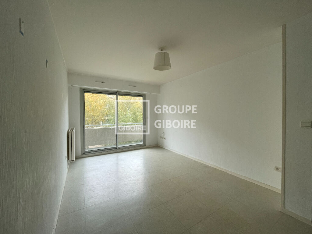 Appartement T2  - RENNES (AB25126) - photo-3