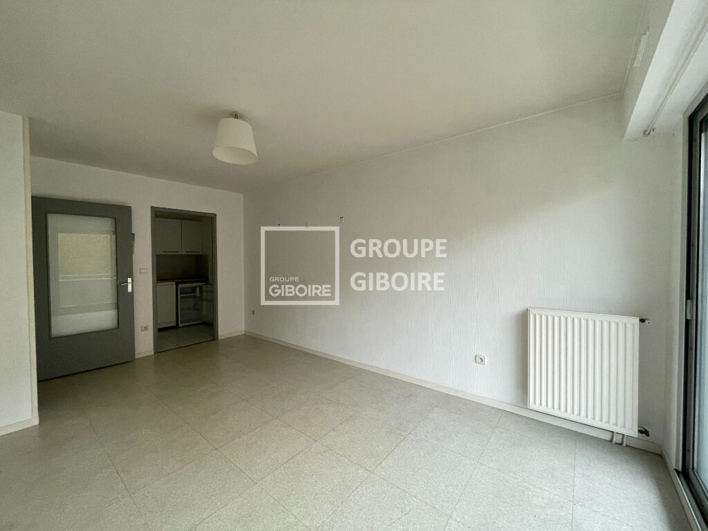 Appartement T2  - RENNES (AB25126) - photo-4