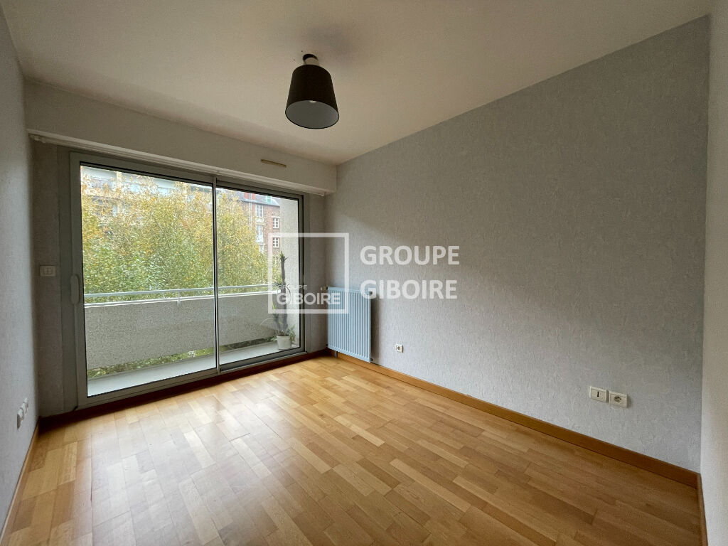 Appartement T2  - RENNES (AB25126) - photo-7