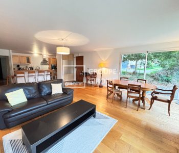Maison T7  - THORIGNE FOUILLARD (EJ25116) - vignette