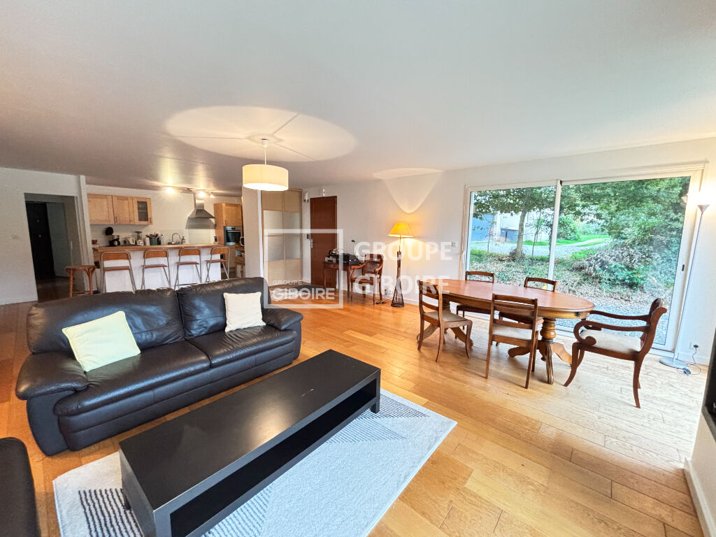 Maison T7  - THORIGNE FOUILLARD (EJ25116) - photo-1
