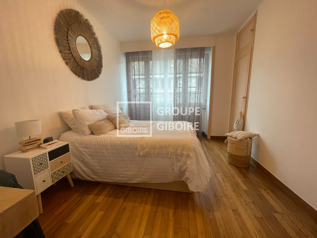 Appartement T3  - SAINT MALO (CC25149) - photo-2