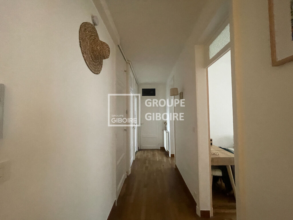 Appartement T3  - SAINT MALO (CC25149) - photo-4