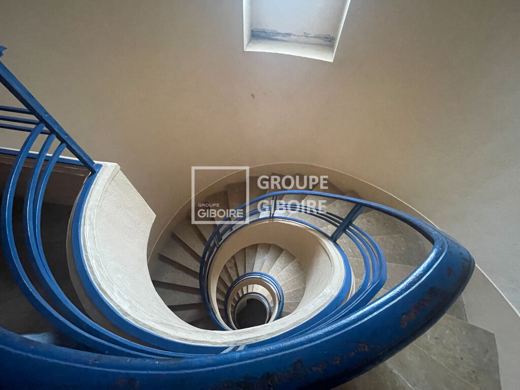 Appartement T3  - SAINT MALO (CC25149) - photo-6