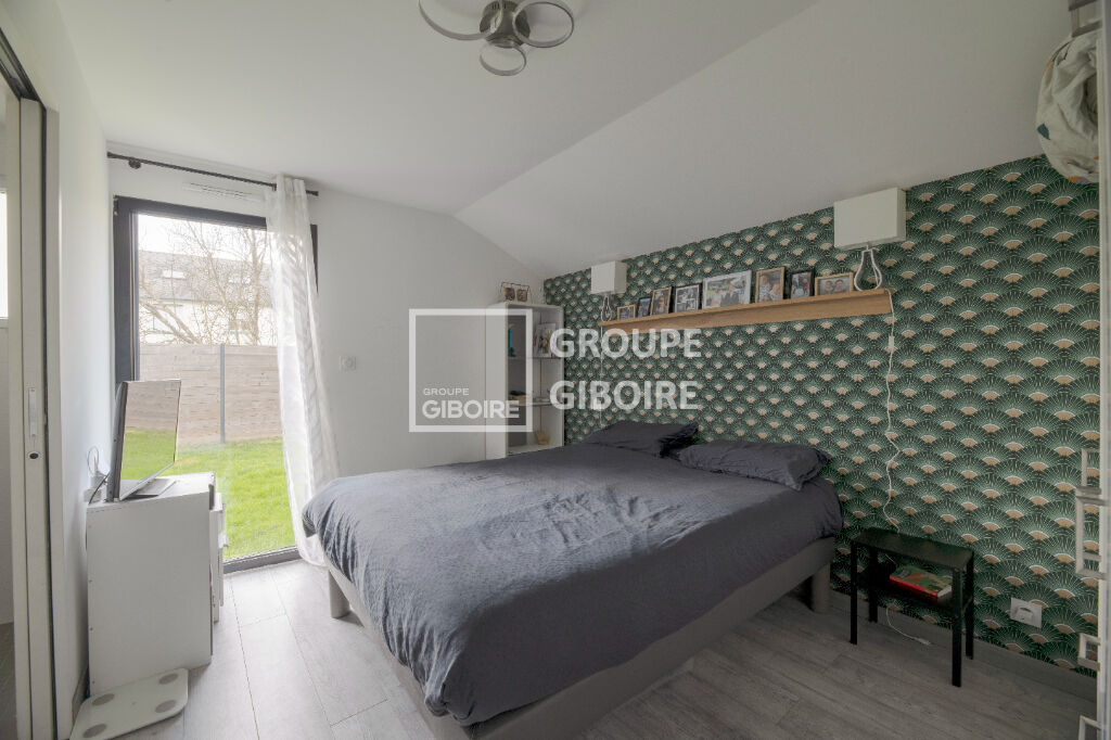 Maison T5  - BRUZ (JR25286E) - photo-6