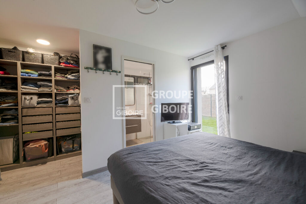 Maison T5  - BRUZ (JR25286E) - photo-7