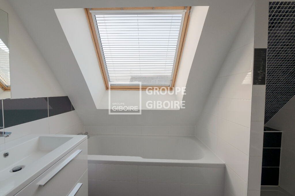 Maison T5  - BRUZ (JR25286E) - photo-10