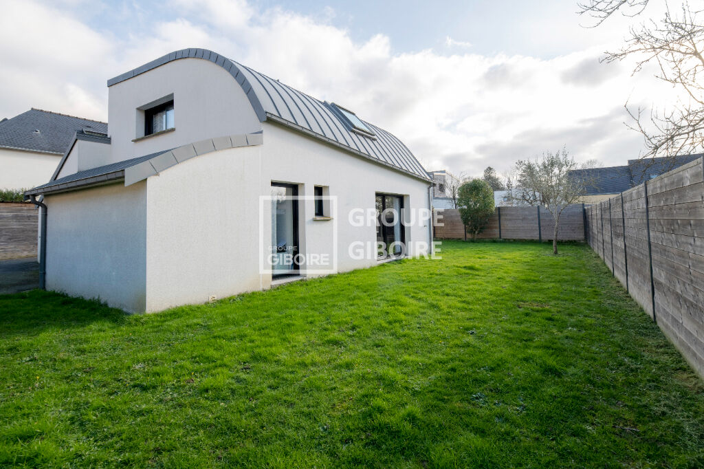 Maison T5  - BRUZ (JR25286E) - photo-12