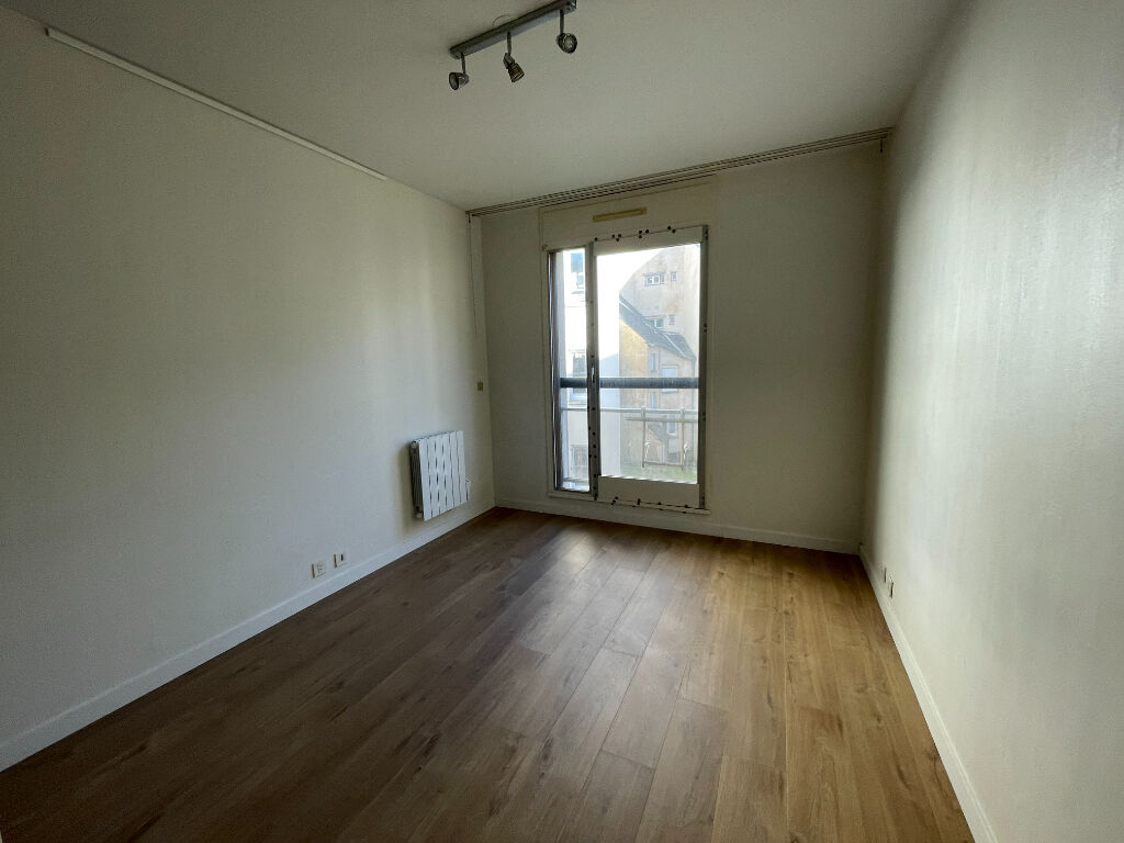 Appartement T2  - RENNES (PJ25238) - photo-6