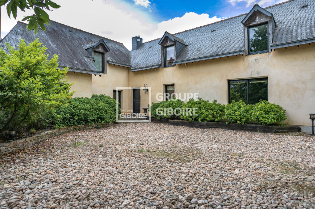 Maison T7  - CESSON SEVIGNE (EJ25163) - photo-2