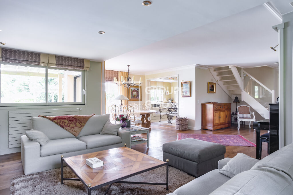 Maison T7  - CESSON SEVIGNE (EJ25163) - photo-3