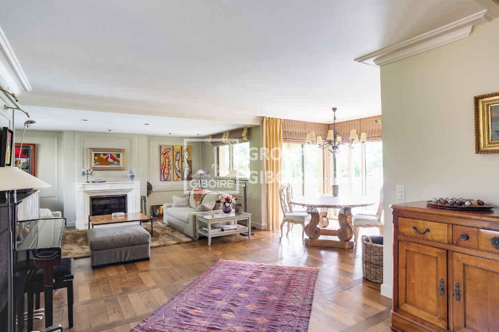 Maison T7  - CESSON SEVIGNE (EJ25163) - photo-4