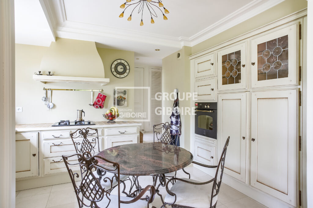 Maison T7  - CESSON SEVIGNE (EJ25163) - photo-5
