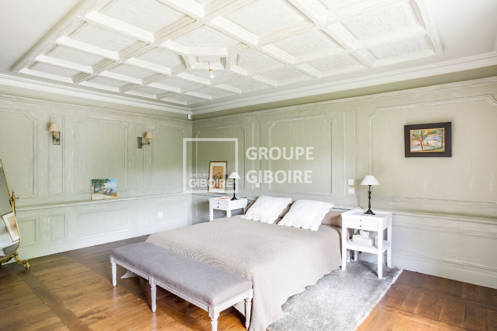 Maison T7  - CESSON SEVIGNE (EJ25163) - photo-6