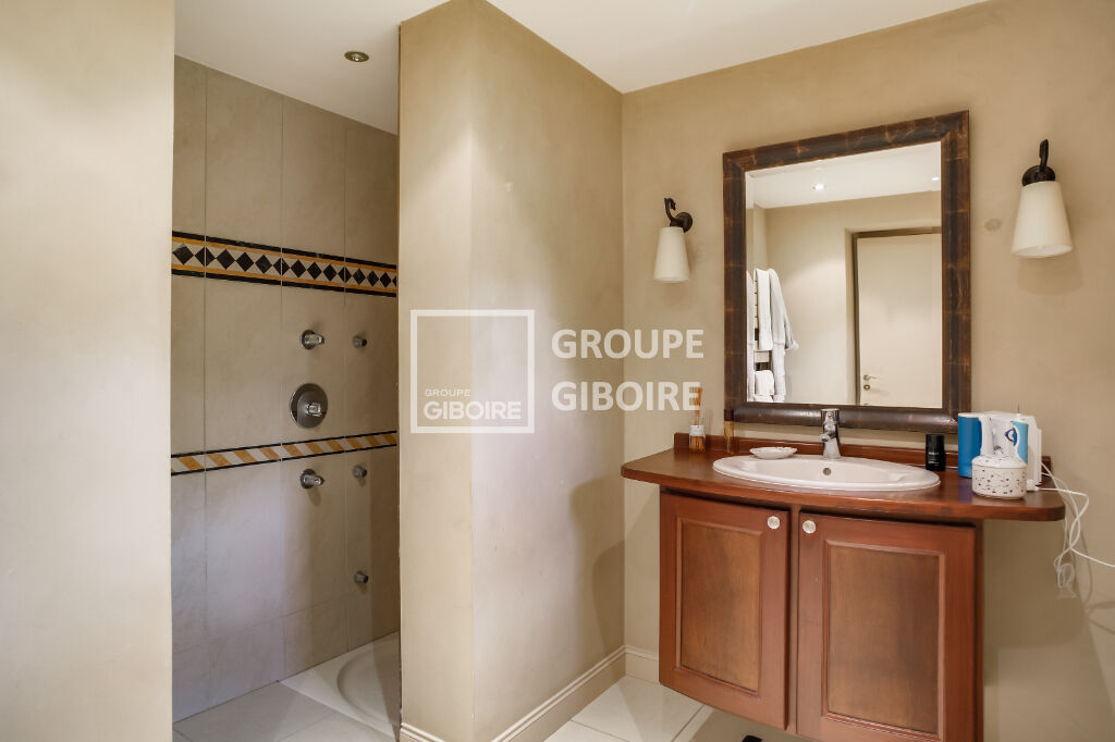 Maison T7  - CESSON SEVIGNE (EJ25163) - photo-7