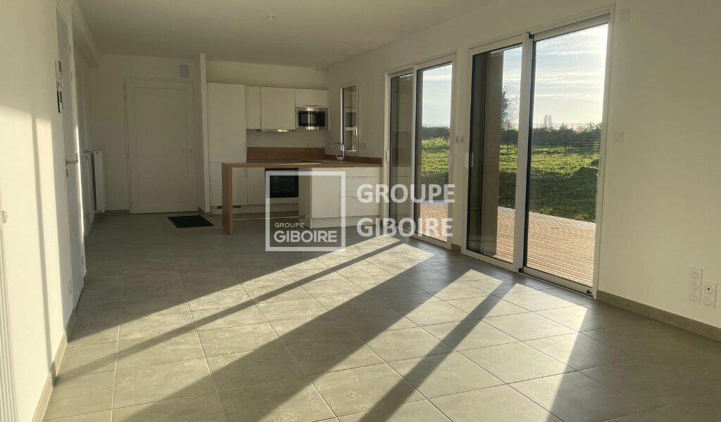 Maison T5  - DOL DE BRETAGNE (JD25183) - photo principale