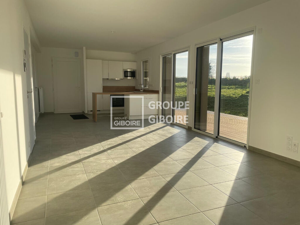 Maison T5  - DOL DE BRETAGNE (JD25183) - photo-1
