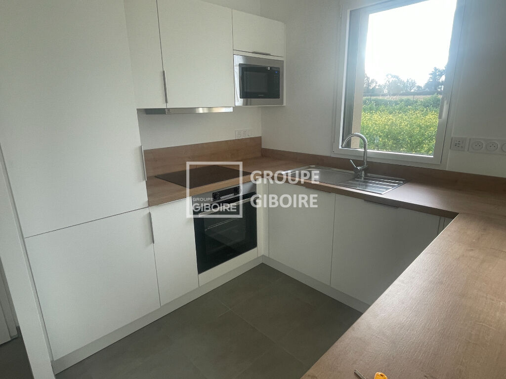 Maison T5  - DOL DE BRETAGNE (JD25183) - photo-4