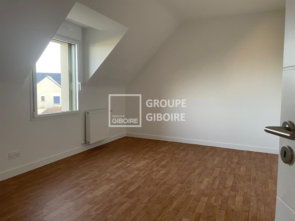 Maison T5  - DOL DE BRETAGNE (JD25183) - photo-5