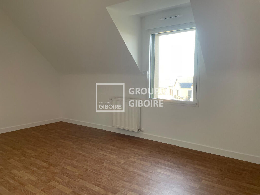 Maison T5  - DOL DE BRETAGNE (JD25183) - photo-7