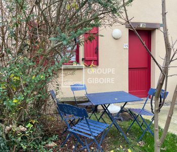 Maison T3  - SAINT SULIAC (CC25223E) - vignette