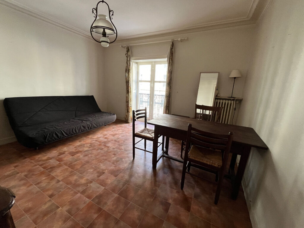Appartement T2  - NANTES (ML25351E) - photo-4