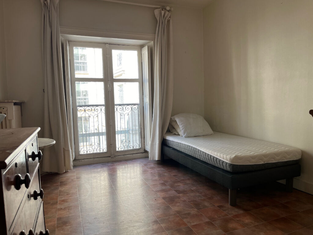 Appartement T2  - NANTES (ML25351E) - photo-5