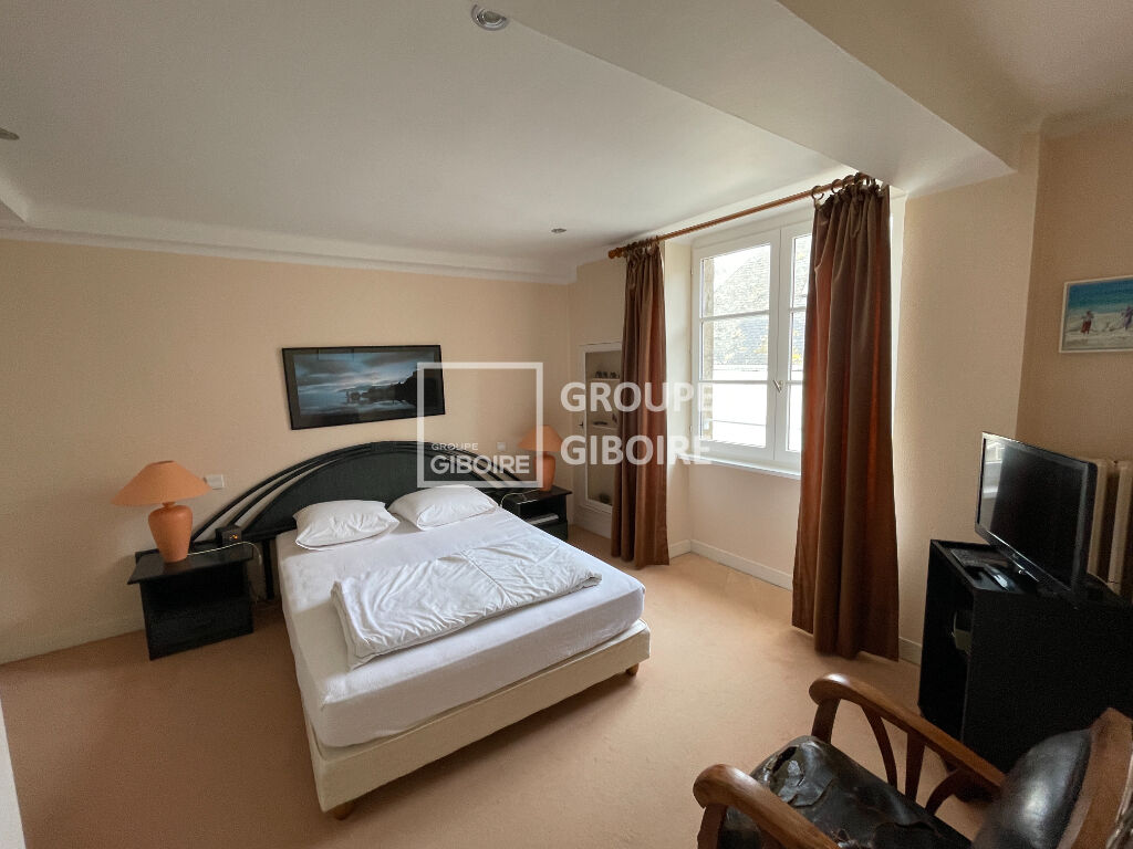 Appartement T4  - SAINT MALO (JG25203E) - photo-4