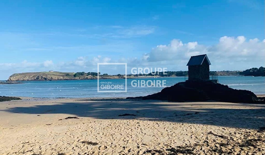 Maison T4  - SAINT MALO (JG25206) - photo principale