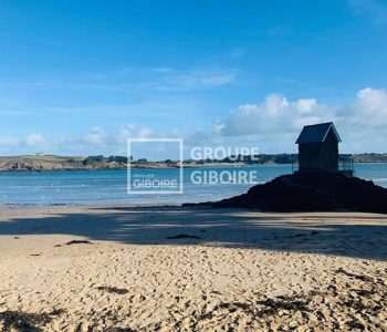 Maison T4  - SAINT MALO (JG25206) - vignette