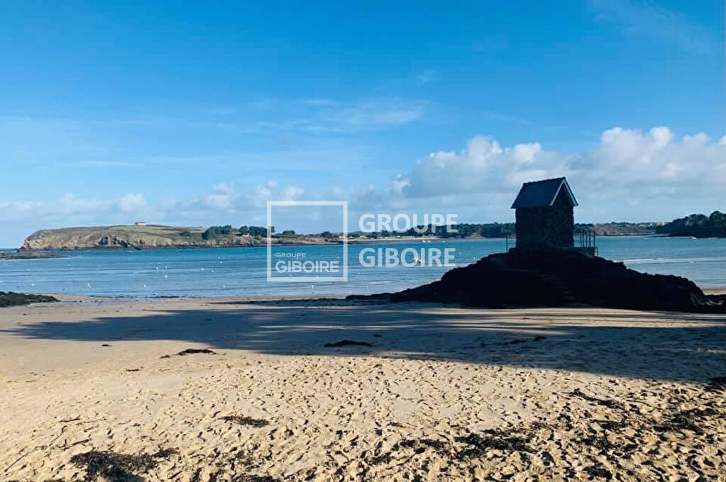 Maison T4  - SAINT MALO (JG25206) - photo-1