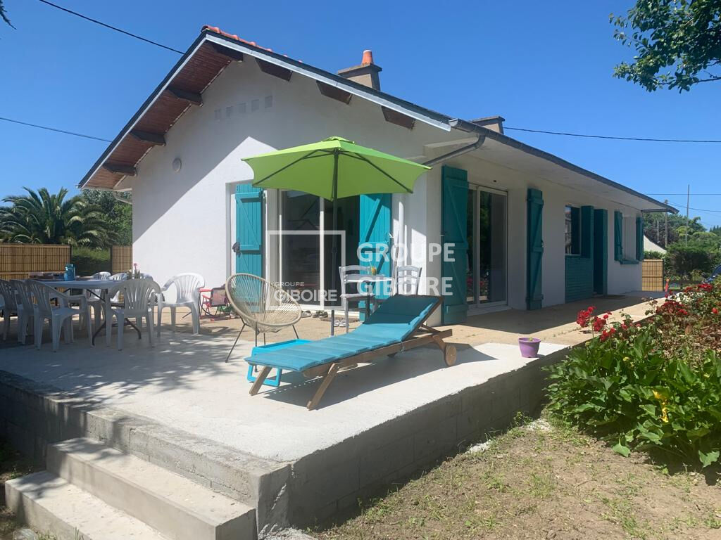 Maison T4  - SAINT MALO (JG25206) - photo-2