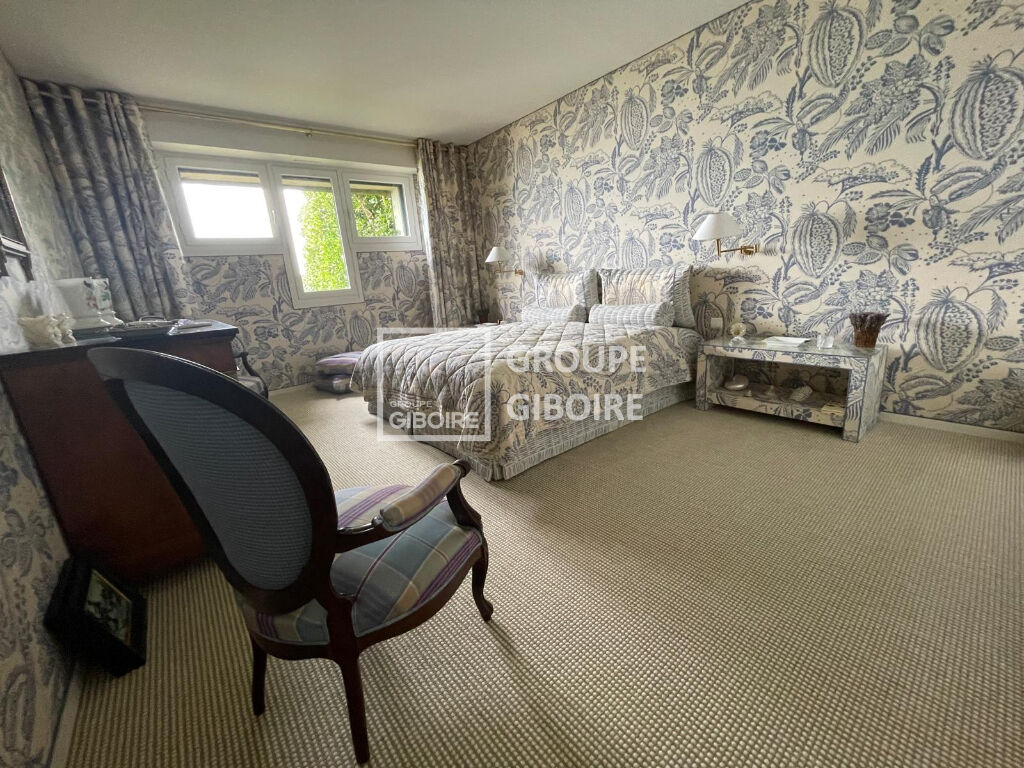 Appartement T3  - SAINT MALO (CC25277E) - photo-4