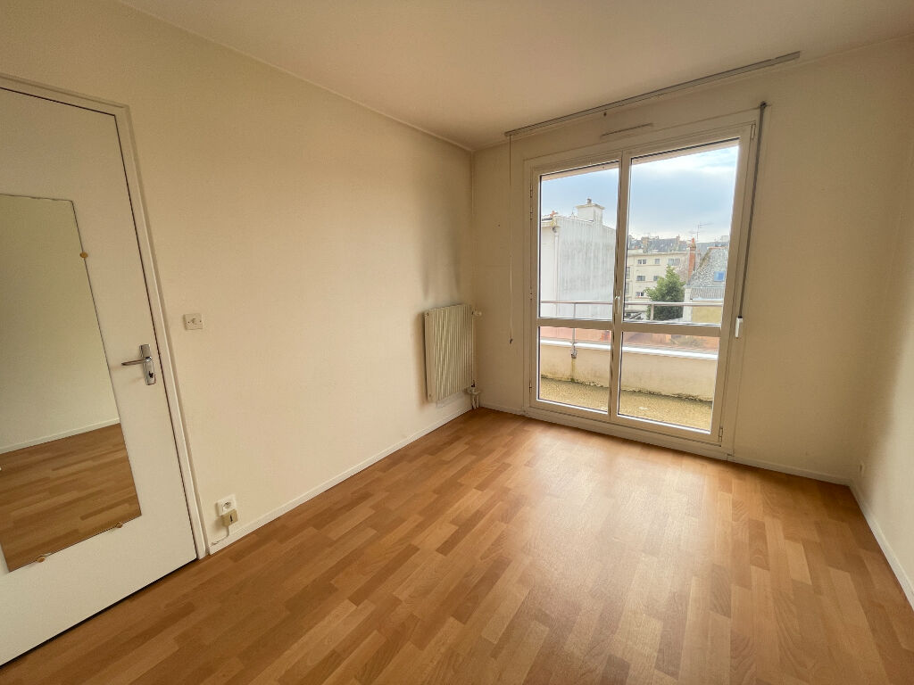 Appartement T2  - RENNES (AL25315GE) - photo-4