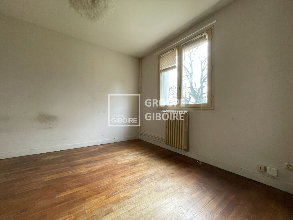 Appartement T2  - RENNES (PJ25303) - photo-3