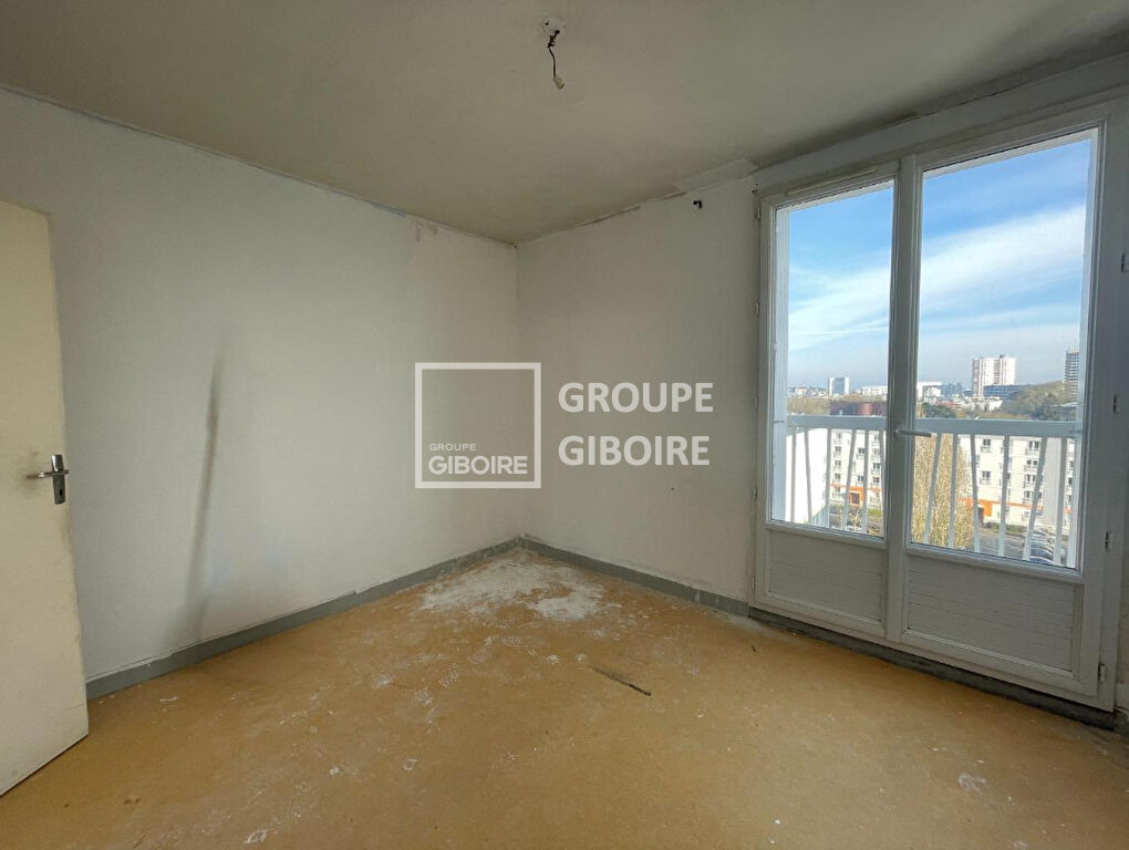 Appartement T4  - RENNES (MD25309) - photo-3