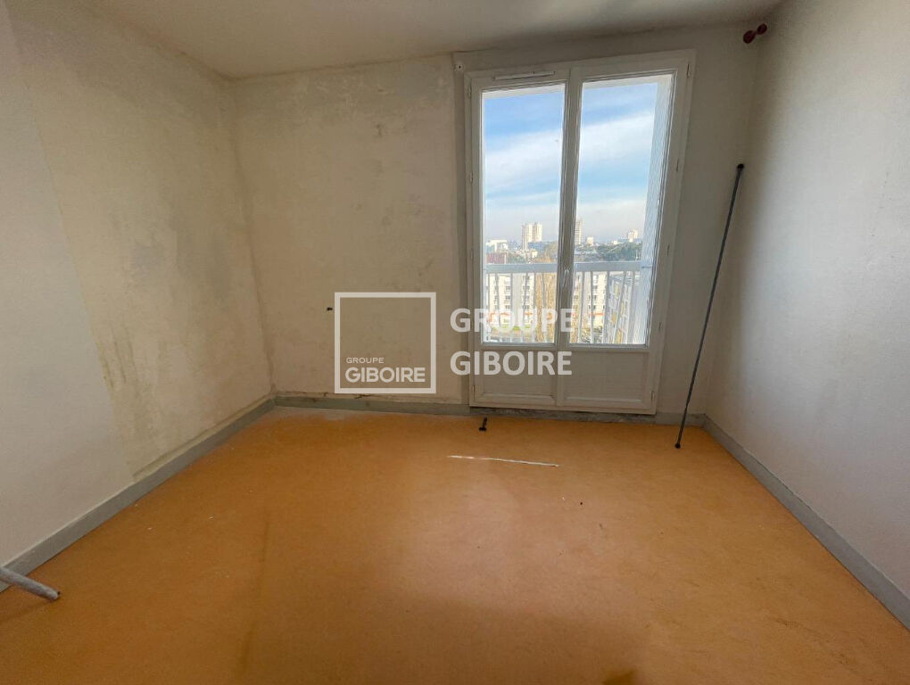 Appartement T4  - RENNES (MD25309) - photo-4