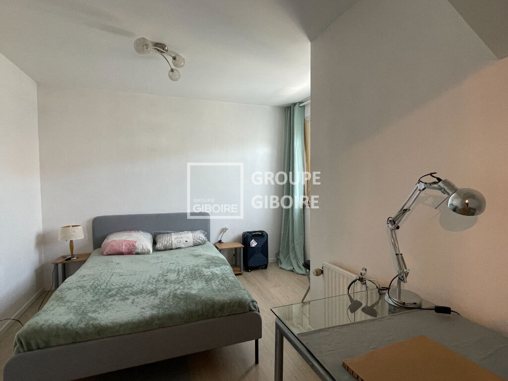 Appartement T3  - SAINT MALO (JD25330E) - photo-3