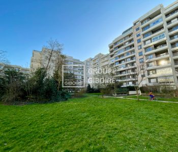 Appartement T6  - RENNES (PJ25361) - vignette