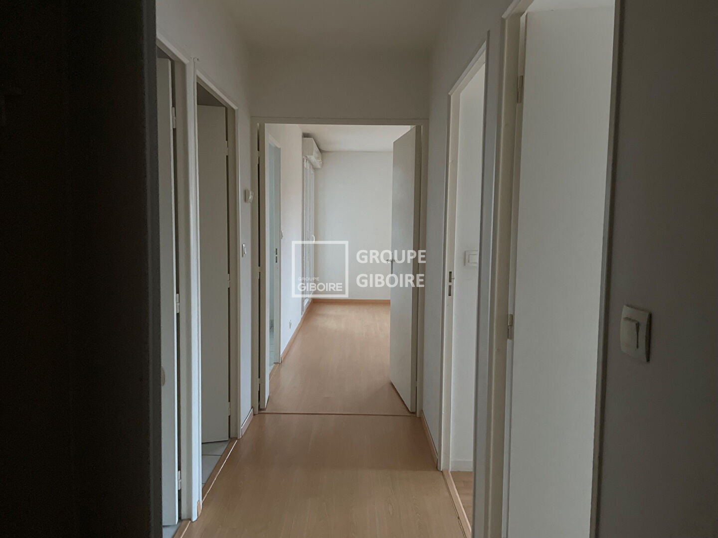 Appartement T3  - CHANTEPIE (EJ25362G) - photo-2