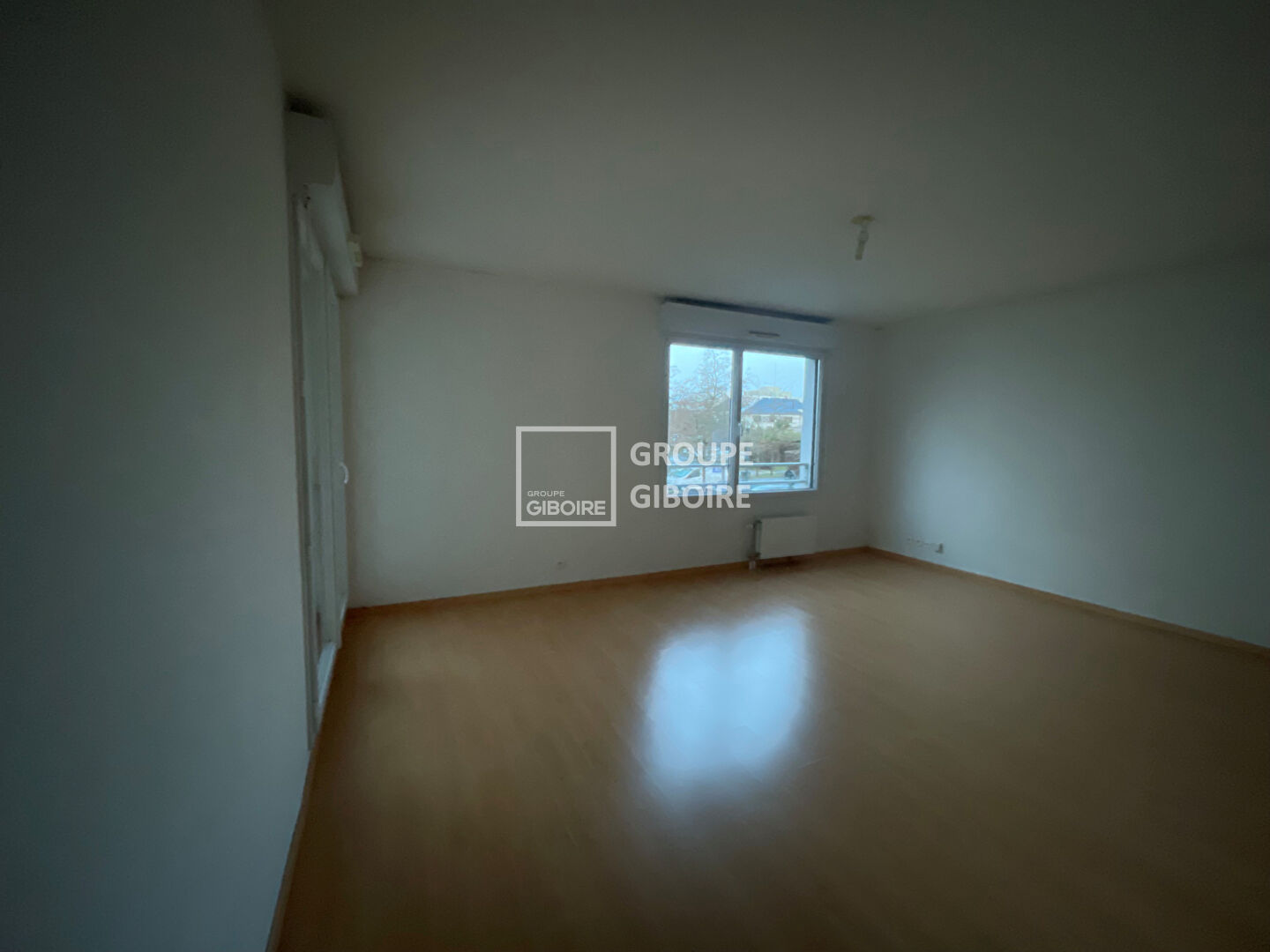 Appartement T3  - CHANTEPIE (EJ25362G) - photo-4