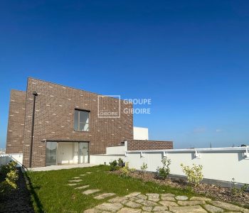 Appartement T5  - RENNES (PJ25414) - vignette