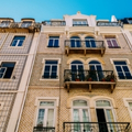Pourquoi l’ancien peut-il être votre meilleur investissement ?