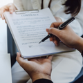 Garantie Loyers Impayés (GLI) et Propriétaire Non Occupant (PNO) : les assurances indispensables