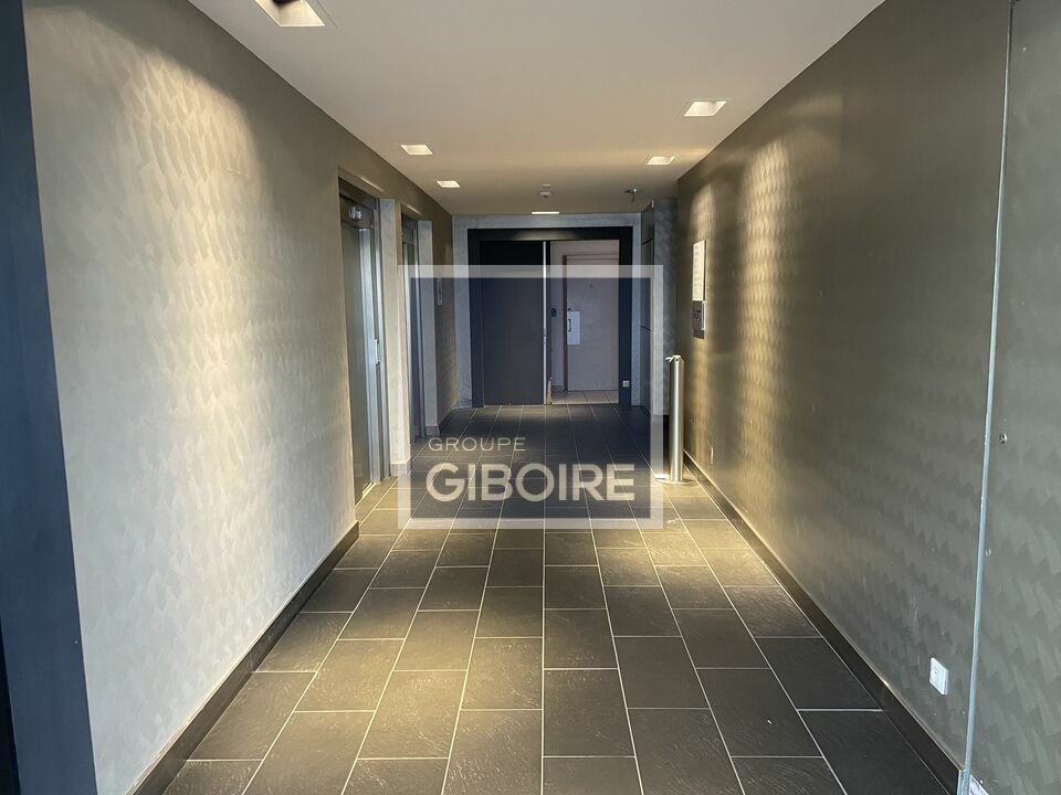 Bureaux  - ANGERS (49.017378) - photo-7