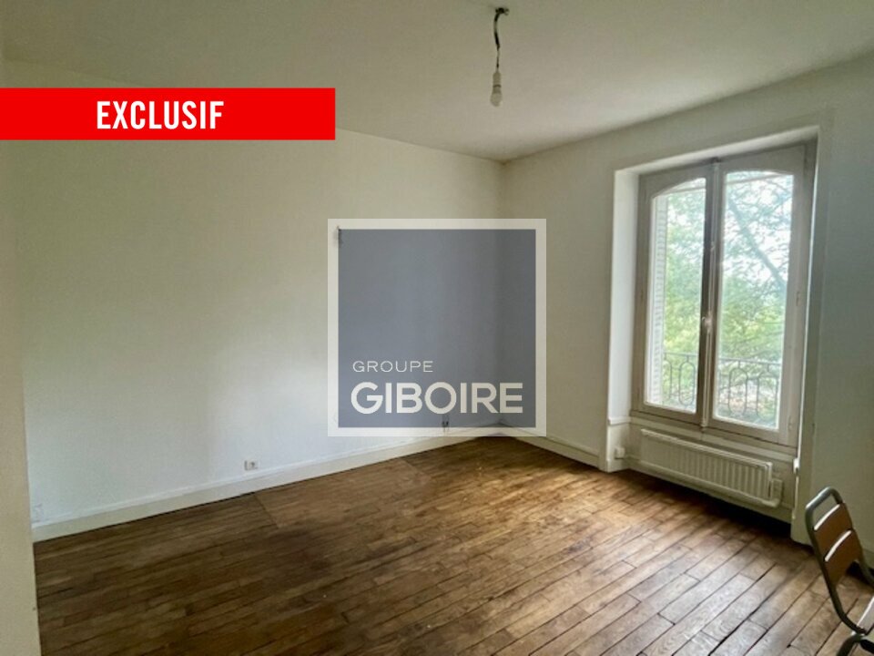 Bureaux  - RENNES (35.6252) - photo-4