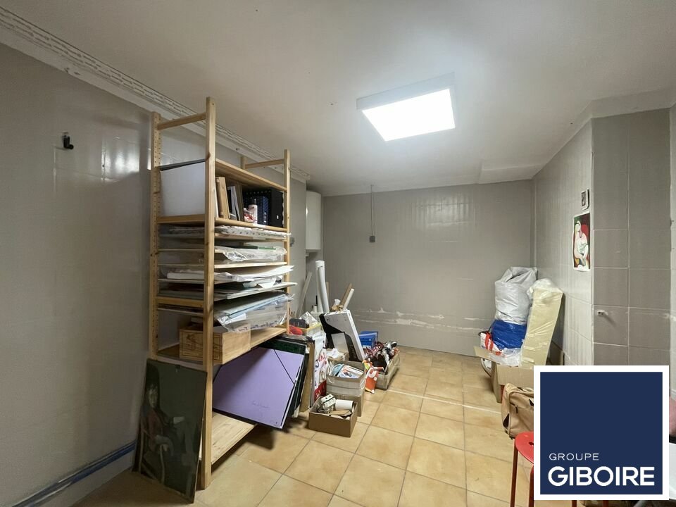 Local commercial - a louer  - NANTES (44.018932) - photo-3