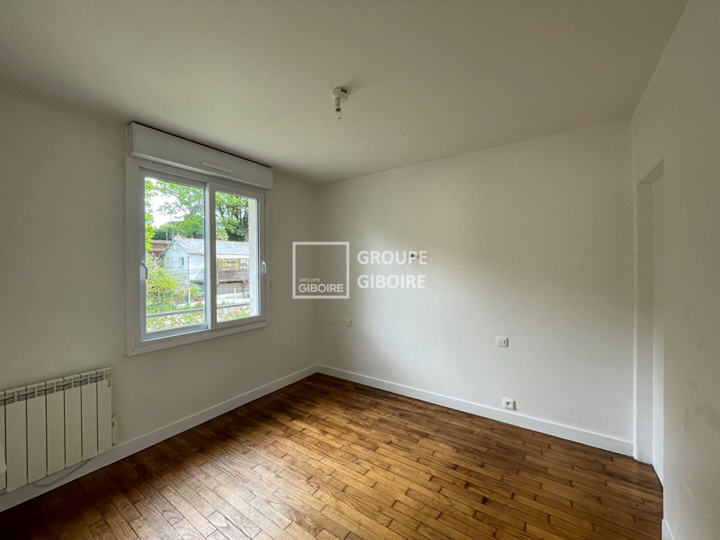 Maison T3  - GUICHEN (GLH25253E) - photo-6
